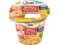  カップ170g