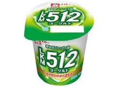  カップ100g