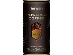 興和 パワードコーヒーレギュラー