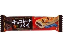 SANRITSU チョコレートパイ 袋1本