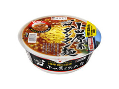 全国麺めぐり 小田原系タンタン麺 カップ120g