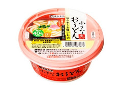 寿がきや 小さなおうどん お吸いもの カップ86g