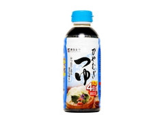  ペット350ml