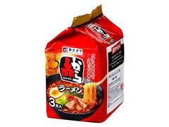 オススメ　中洲屋台　ピリ辛 　博多　豚骨ラーメン　人気　ラーメン旨い オススメ 中洲屋台 ピリ辛 博多 豚骨ラーメン 人気 ラーメン旨い