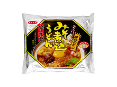 みそ煮込みうどん 八丁味噌 袋114g