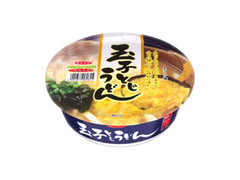 寿がきや 玉子とじうどん 商品写真