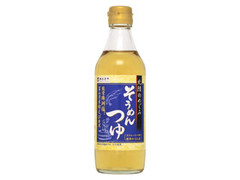  瓶360ml