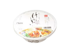十勝新津製麺 味噌ラーメン専門店けやき 商品写真