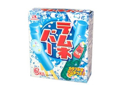  6本 箱300ml