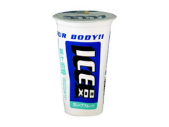 森永製菓 アイスボックス グレープフルーツ カップ150ml