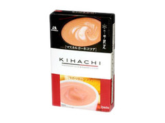 森永製菓 KIHACHIデザートココアA 商品写真