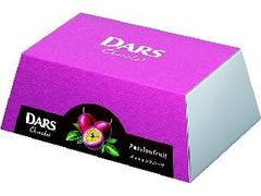 森永製菓 ダース DARS Chocolat パッションフルーツ 商品写真