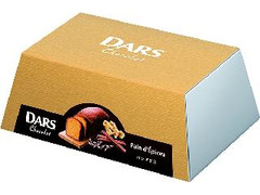 森永製菓 ダース DARS Chocolat パンデピス 商品写真