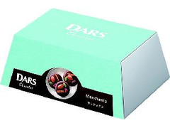 森永製菓 ダース DARS Chocolat マンディアン 商品写真