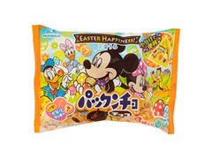 パックンチョ チョコ プチパック 袋90g