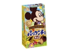 パックンチョ チョコ 箱47g