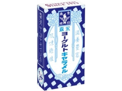 森永製菓 ヨーグルトキャラメル 箱12粒