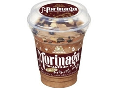 æ£®æ°¸è£½è ãã­ã¼ãºã³ãã§ã³ã¬ã¼ã ã«ãã230ml