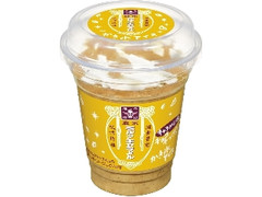 森永製菓 フローズンキャラメル カップ230ml