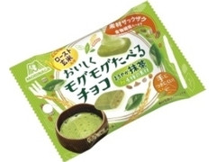 æ£®æ°¸è£½è ããããã¢ã°ã¢ã°ãã¹ããã§ã³ æ¹è¶ è¢30g
