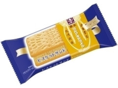 æ£®æ°¸è£½è ãã¹ã±ãããµã³ã ãã«ã¯ã­ã£ã©ã¡ã« è¢108ml
