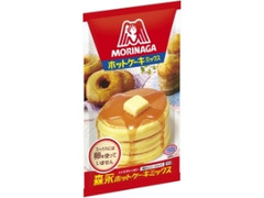 森永製菓 ホットケーキミックス 袋150g