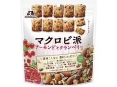  スタンドパウチ 袋100g