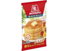 森永製菓 ホットケーキミックス 袋150g