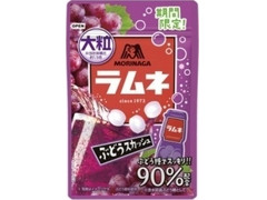 毎週更新 ラムネ の食べたい人気ランキング もぐナビ