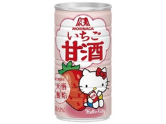  缶190ml