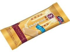 森永製菓 森永ミルクキャラメルアイスクリームバー 商品写真