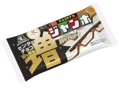 チョコモナカジャンボ 150ml 増