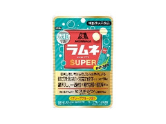 中評価】サクマ チョコみるくの感想・クチコミ・商品情報【もぐナビ】