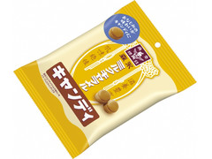 森永ハチミツキャラメル 高評価】森永製菓 はちみつキャラメルの感想・クチコミ