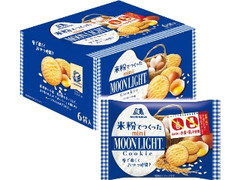 正栄デリシィ emmy ブランと5つの素材クッキー 83g Amazon.co.jp: 正栄デリシィ ブランと5つの素材クッキー 83g ×5