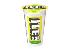  カップ150ml