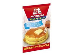 ホットケーキミックス150g 袋150g