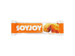 大塚製薬 SOYJOY アプリコット 商品写真