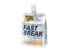 大塚製薬 エネルゲン FASTBREAKゼリー 商品写真