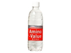  ペット500ml