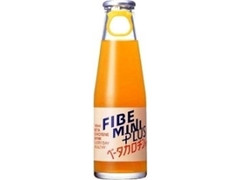 ファイブミニ プラス 瓶100ml