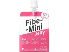 毎週更新 ファイブミニ Fibe Mini の 健康 栄養ドリンク のランキング もぐナビ