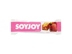 SOYJOY ストロベリー 袋1本