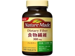 大塚製薬 ネイチャーメイド 食物繊維