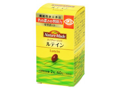 大塚製薬 ネイチャー ルテイン 商品写真