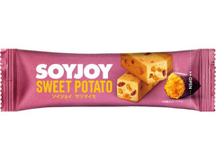 大塚製薬 SOYJOY サツマイモ 商品写真