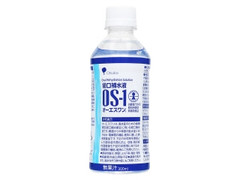 大塚製薬 OS‐1 経口補水液