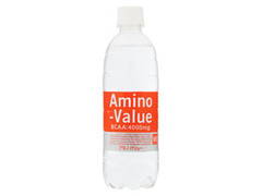  ペット500ml