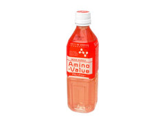  ペット500ml