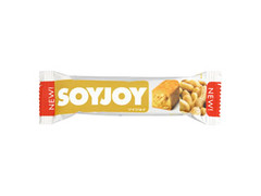 SOYJOY ピーナッツ 袋30g